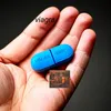 Comprar viagra barcelona sin receta a