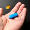 Comprar viagra barcelona sin receta b