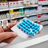 Comprar viagra barcelona sin receta c